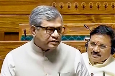 Win For Industry: How Telecom Bill Will Transform India’s Digital Landscape | Analysis