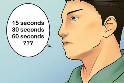 How to Write a Radio Ad