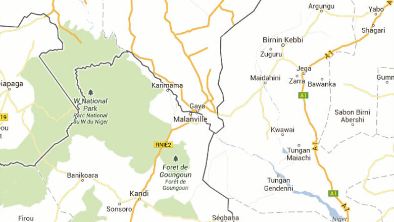 One arrested in Gaya for duping Japanese of Rs 3.50 lakh