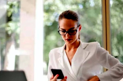 Managing Stress To Regular Exercise, 5 Tips For Working Women To Stay Healthy