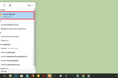 How to Enable the Emoji Context Menu in Google Chrome