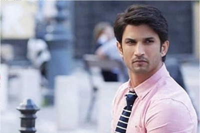 Sushant Singh Rajput's Lawyer Says Don't Divulge Incriminating Information Against Culprits