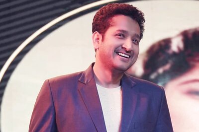 Parambrata Chattopadhyay: Bengali Film Industry Needs to Expand Market Size, Cater to NRIs