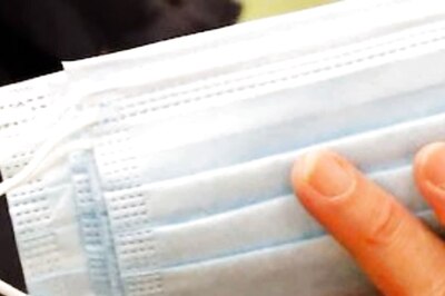 Sharp Drop in Home-isolation Covid Cases in Delhi in 3 Weeks: Data