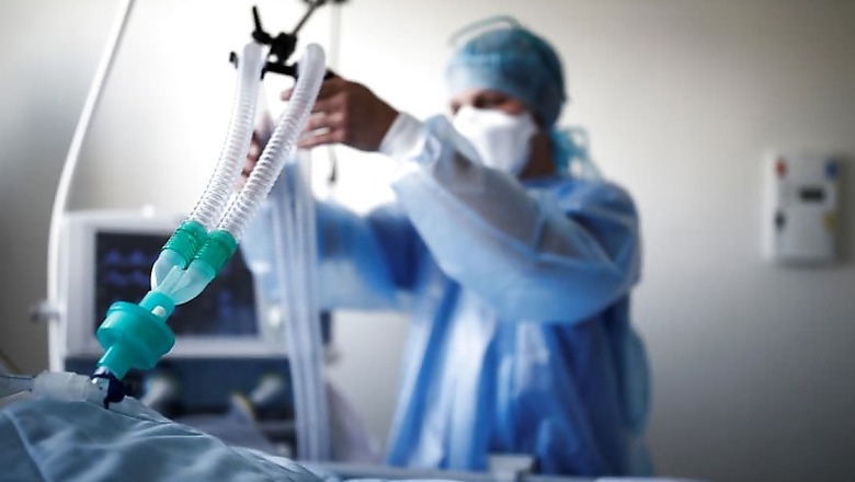 Two Muslim Doctors Become First Donors of Plasma in Indore for Trial Treatment of Covid-19 Patients