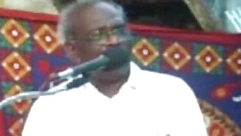 Kerala: CPM leader served notice for polygraph test