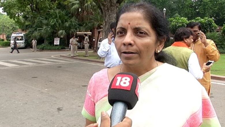 BJP dares Rahul to visit Congres-ruled states