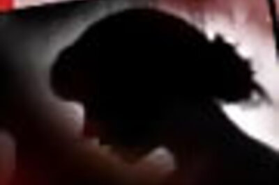 Pune girl raped, two Armymen arrested