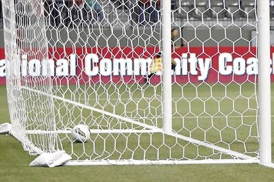 India to bid for U-17 football World Cup in 2017