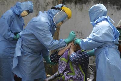 The Science Behind Why Some Patients Test Positive for Covid-19 Despite Negative Result Earlier