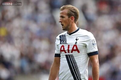 Football Transfers Live Blog: Rumours, on the cards and done deals