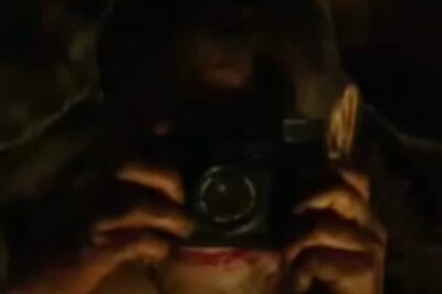 8 Movies That Turned Everyday Objects Into Instruments of Horror