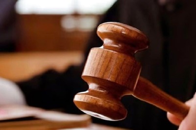 Termination of Pregnancy Without Husband’s Consent Amounts to Cruelty: Madhya Pradesh HC