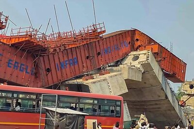 Maharashtra: Financial Irregularities? Not Fully Operational, Rs 6,000 Cr Spent on Mumbai-Goa Highway Since 2011