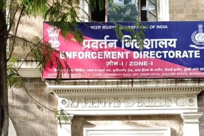 ED Attaches Assets Worth Over Rs 187 Crore in Money Laundering Case Against PACL