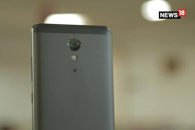 Flipkart Lenovo Mobile Fest: Offers on Lenovo K6 Power, Vibe K5 Note, P2 and More