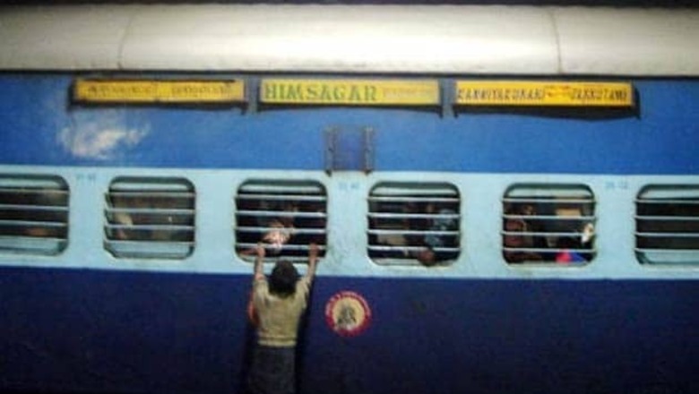 Railgate: Judicial custody of 9 accused extended till August 6
