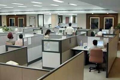 SBI plans to hire 13,000 staff during current fiscal