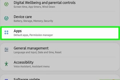How to Use WiFi Direct on Android: Connecting & Sharing Images