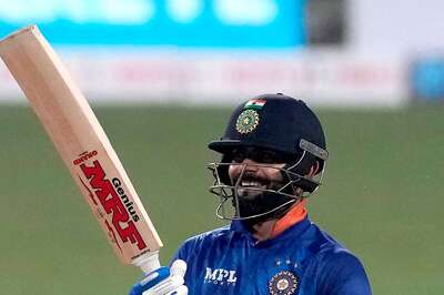 'The Team Doesn’t Expect Virat to Score Big': Ex-India Opener Says Asia Cup 2022 is 'Perfect Set-up' for Kohli