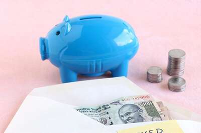 Kotak Mahindra Bank, ICICI Bank, Bandhan Bank, Others Hike FD Interest Rates; Check Here