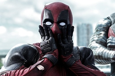 Deadpool 2 Will Take a Jibe at Current Superhero Films, Says the Producer