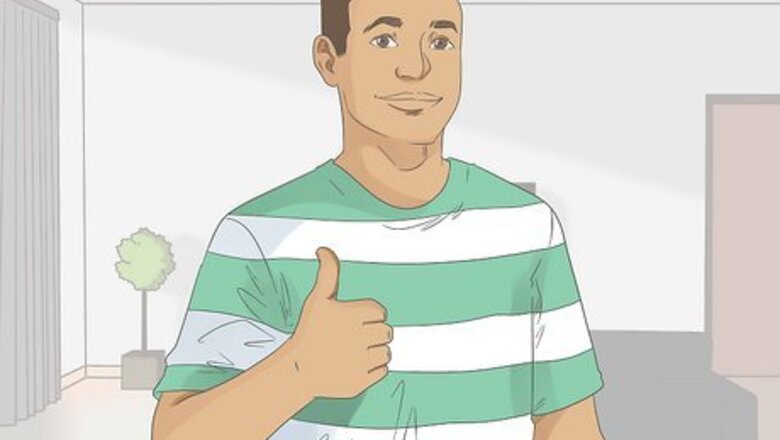 How to Stop Self Doubt from Ruining a Relationship
