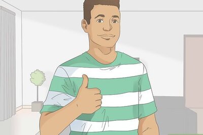 How to Stop Self Doubt from Ruining a Relationship