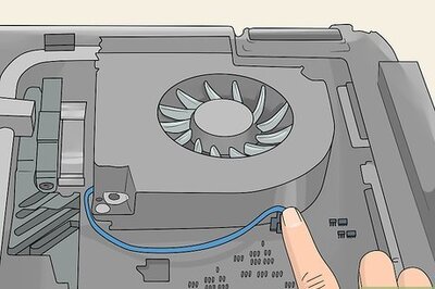 How to Learn Electronics Repair