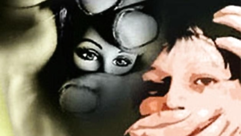 'Policemen cannot slap molesters, but victims can'