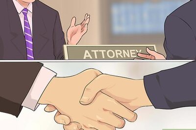 How to File a Lawsuit in New York City