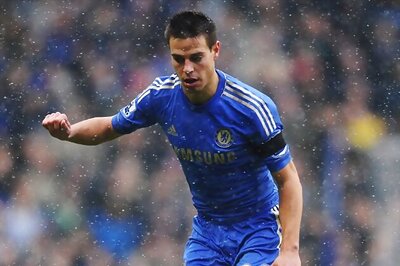 Spain's Del Bosque successfully blooding new generation