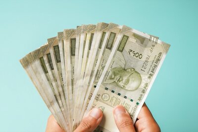 You Can Now Deposit Money at ATMs Through UPI, No Debit Card Needed