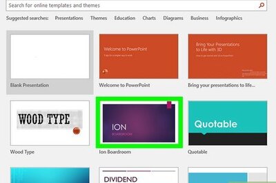 4 Easy Ways to Add Music or Audio to Microsoft PowerPoint