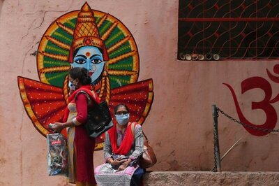 Covid-19: 'Janta Curfew' in Nagpur City on Saturday and Sunday