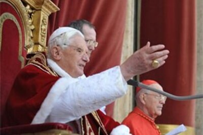 Italy toy store opens at 4 am to help frantic mother