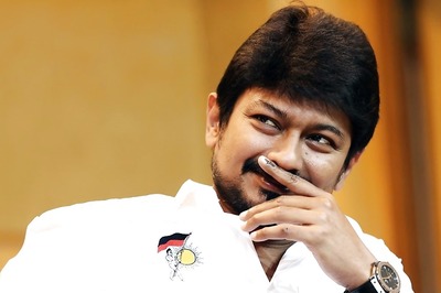 Newsmaker | Shot to Fame with Sanatan Dharma Row, Can Udhayanidhi Stalin Turn Tables for DMK in 2024?