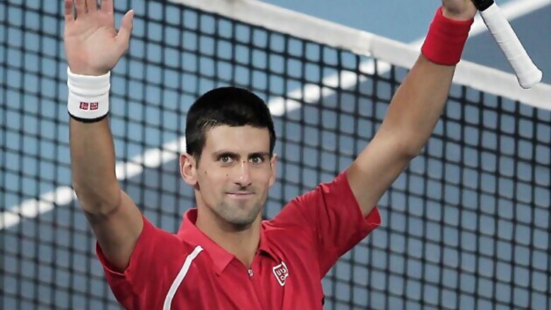 Djokovic beats Melzer in China Open quarter-finals
