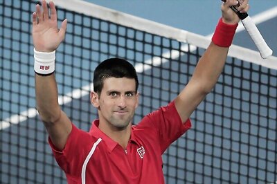 Djokovic beats Melzer in China Open quarter-finals