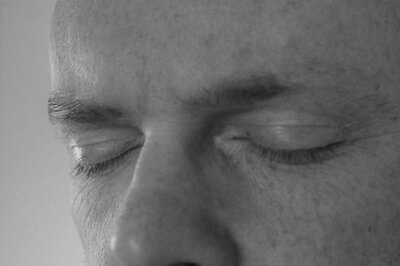 How to Write Philosophy