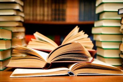 Of Transformation, Buddhist Monks & Kaifi Azmi, Books to Read This Weekend