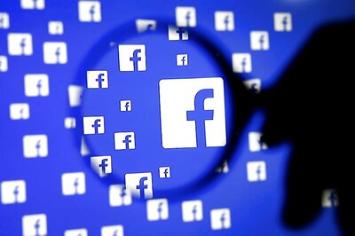 Facebook Bans Self-Harm Images in Fight Against Suicides