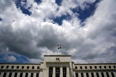 Framework Review Complete, Fed's Powell Starts Hard Sell For Higher Inflation