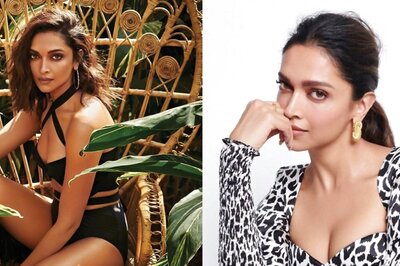 B'Day Special: Luxury Cars To Swanky Home, A Look at Deepika Padukone's Lifestyle