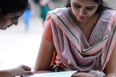 WBJEE 2022 Exam Rescheduled, Now on April 30