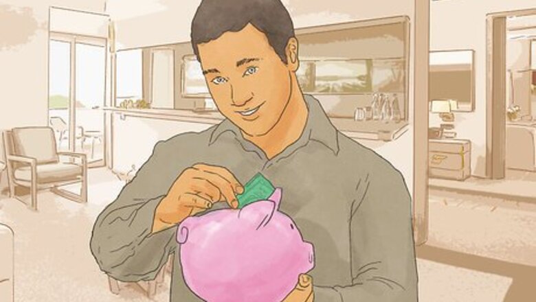 How to Semi‐Retire