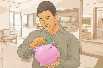 How to Semi‐Retire