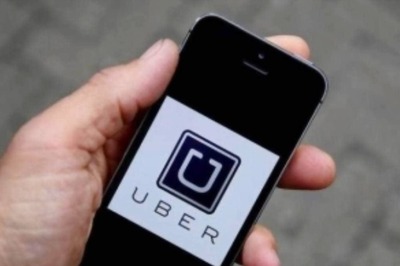 Bengaluru: Uber Driver Flashes Woman, Company Takes Action After She Shares Ordeal on Social Media