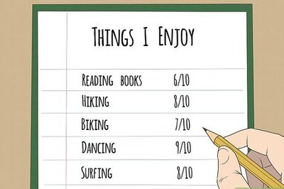 How to Embrace Your Loneliness and Have Fun Alone