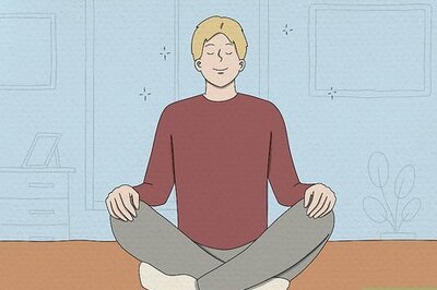 How to Get Anything You Want (Through Intent)